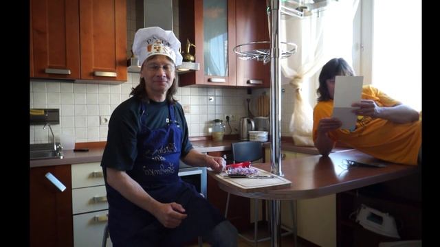 Кухня с любовью Сациви 1920 смотреть онлайн