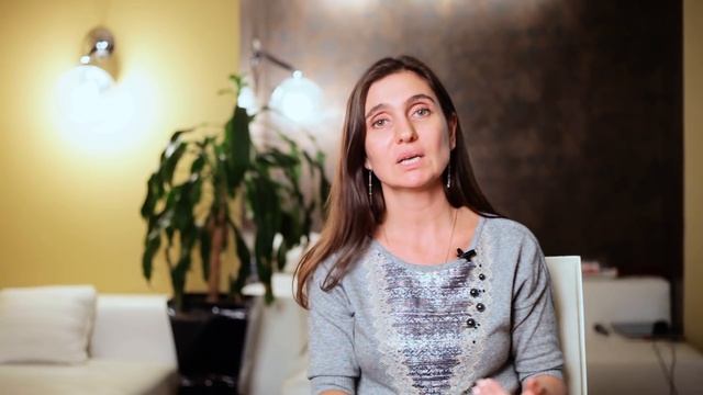 Злость, ч.1. Чем опасно подавление злости.