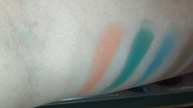 Тени-рефилл Орифлэйм, The one Stockholm, палетка oriflame смотреть онлайн