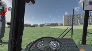 ваз Краш тест