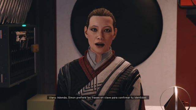 ¿Es Starfield una decepción? | Un buen juego con un montón de cosas malas смотреть онлайн