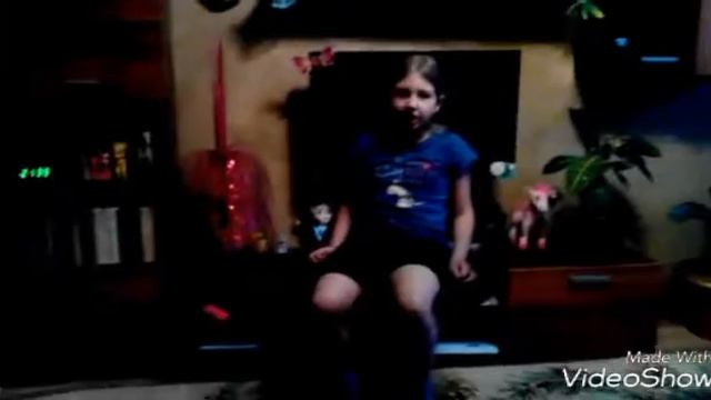 5 фактов обо мне смотреть онлайн