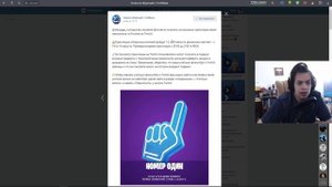 НОВАЯ РАЗДАЧА ОТ EPIC GAMES / TWITCH DROPS В ФОРТНАЙТ / КАК ПРИВЯЗАТЬ ТВИЧ К ФОРТНАЙТ