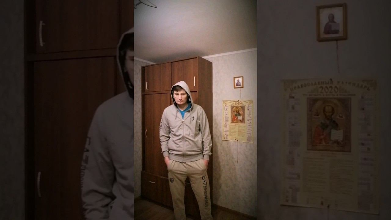 НЕ БУДЬТЕ ЧУШПАНАМИ #юмор смотреть онлайн