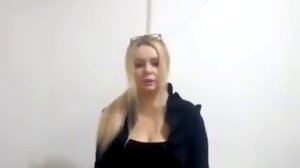 Что делать если девушка вас динамит?