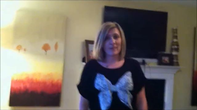 Charade Release Day video смотреть онлайн