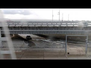 мост крымский