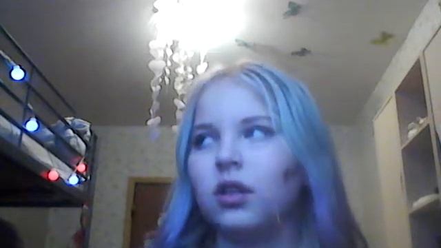 МАКИЯЖ МИЛЛИ БОББИ БРАУН смотреть онлайн