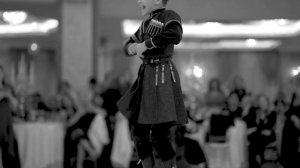 Путь Патимат. Показ коллекции Arshaevy 2022-2023