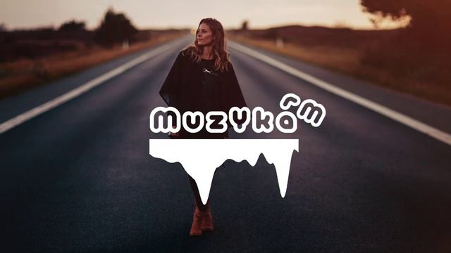 Pandora - Why (Magistral) смотреть онлайн