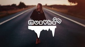 Pandora - Why (Magistral)