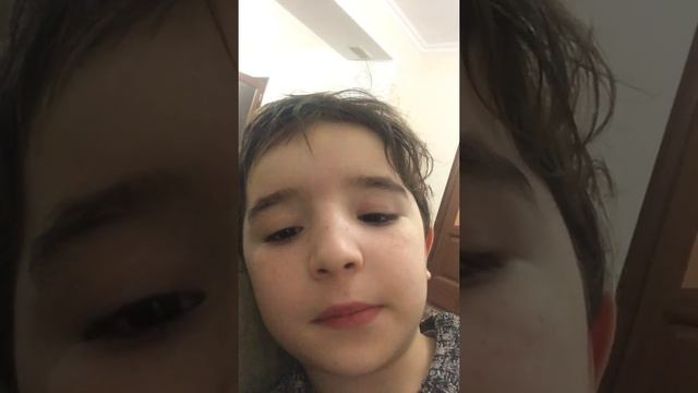 Как надо признаться в любви девочке