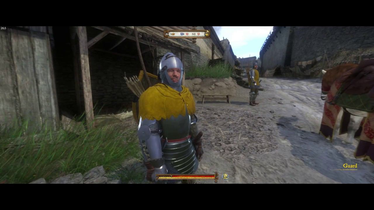 Двое из ларца, одинаковых с лица смотреть онлайн