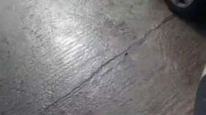 Разборка Mazda - 323 (BJ) 1998-2003, 2 (VIN: JMZBJ14R231482120) V3334