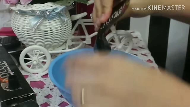 Balayage. Hair painting. Мелирование. The Best Hairstylist's. Сложное Окрашивание.
