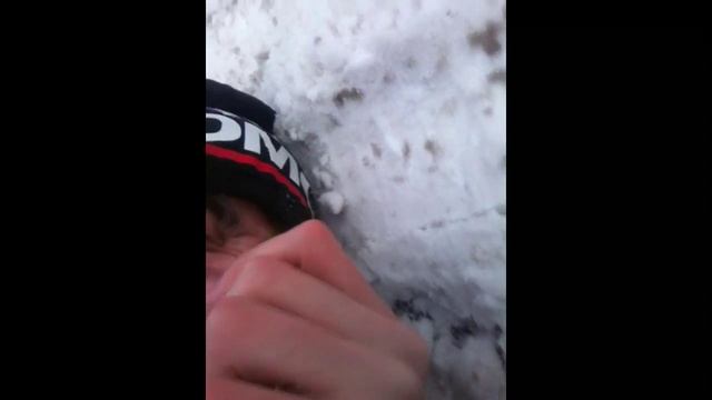 ГИЗАТУЛЛИН - ДАЛЬНОБОЙЩИК! смотреть онлайн