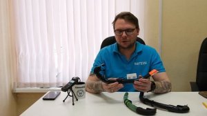 Снаряжение для подводной охоты. Какое есть. Как выбрать. Для новичков