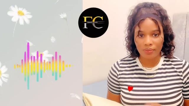 Woyy yo rele Asap nan table tounant??ooo bagy lan tris?? смотреть онлайн