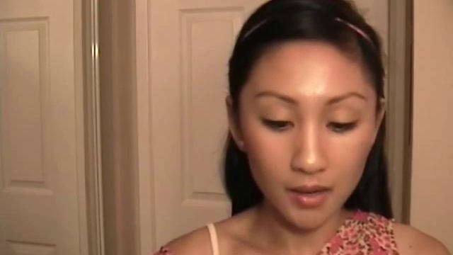 Review: Talika Lipocils Eyelash Conditioning Gel Eyelash Growth (AprilAthena7) смотреть онлайн