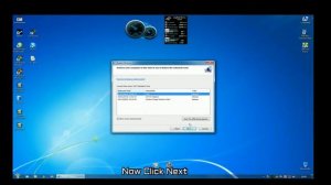 4 ways to fix Avast Error 10013
