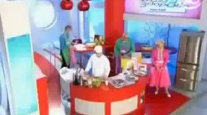 ПЕРЕДАЧА" ЖИТЬ ЗДОРОВО" ВСЁ ОБ АРГИНИНЕ