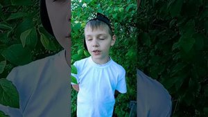 Не вини никогда никого стихи Лирисы Рубальской