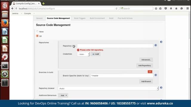 What is Jenkins  Jenkins Tutorial For Beginners  Edureka  DevOps Rewind -  3