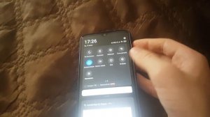 Как подключить телефон к телевизору