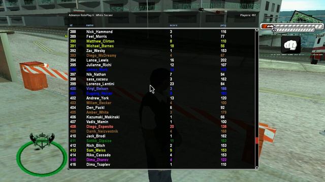 Эх.... Evil Smes - если не веришь то смотри. смотреть онлайн