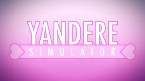 Персонажи Яндере Симулятора [4]