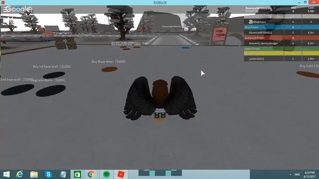 Minecraft+Roblox with Daddy! смотреть онлайн