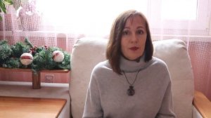 Человек может видеть закрытыми глазами