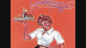 Calendar girl-Neil Sedaka-original song-1961