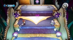 Сэкбой™: Блеск и тени