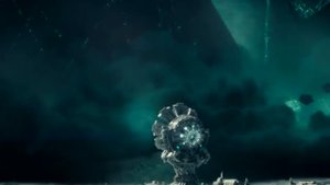 День Независимости 2 2016 (Официальный трейлер)