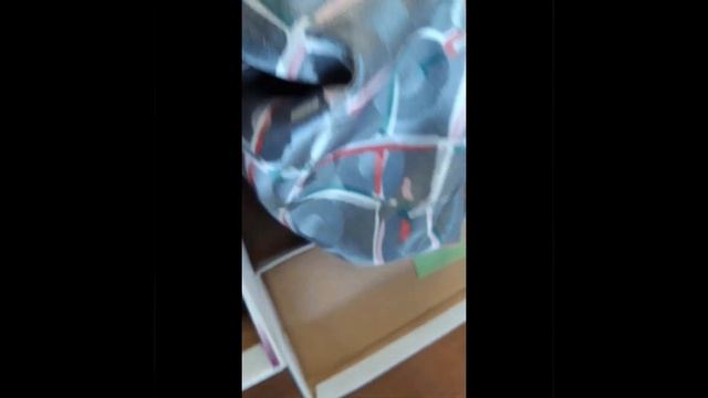 Пошив шелковой рубашки с ластовицей и с супатной застежкой пошагово. Часть 1. смотреть онлайн