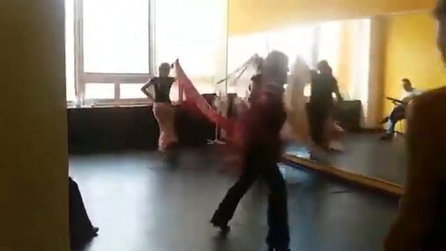 Репетиция пор алегриас смотреть онлайн