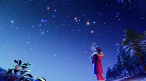 Мыслями - к Родине... - 441Гц (Посвящение команде Асари)