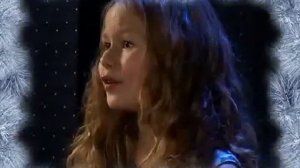 Ночь тиха, ночь свята