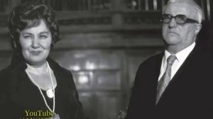 "Аве Мария" И.С. Бах - Ш.Гуно исп. Ирина Архипова