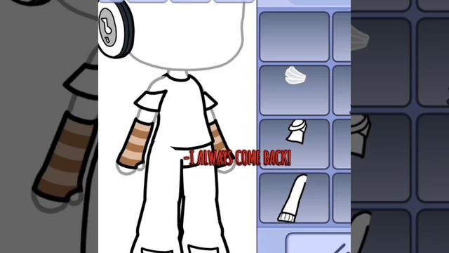 всем привет, я новый Рутубер :D смотреть онлайн