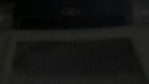 Бампер своими руками!