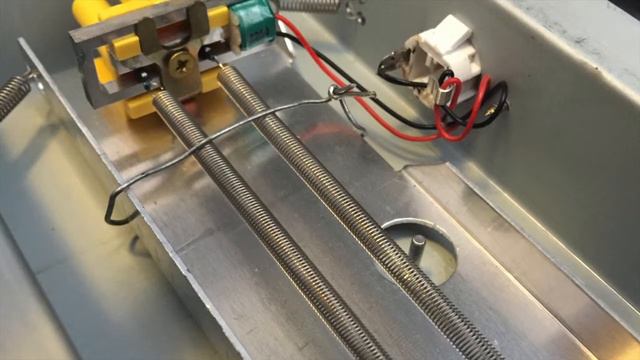 Epiphone Bues Custom, Legacy Blues Twin reverb fix смотреть онлайн