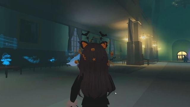 СРОЧНО! ПУГАЮЩИЕ БОКСЫ В АДОПТ МИ! ТРЕТЬЯ НЕДЕЛЯ ХЕЛЛОУИНСКОГО ОБНОВЛЕНИЯ adopt me смотреть онлайн