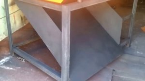 Вибросито для песка щебня керамзита