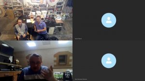 Генератор от Романова А.В. за 3 минуты.