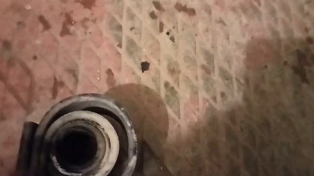 Замена Сайлентблока ресора УАЗ патриот??? смотреть онлайн