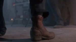 Fight Scene Archives: DOLPH LUNDGREN tribute