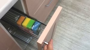 Кухни Новые Идеи дизайна кухни Большой обзор кухонных гарнитуров от бюджетных до дорогих