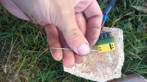 Как снять провод от фишки бензонасоса вазз 2110 2107